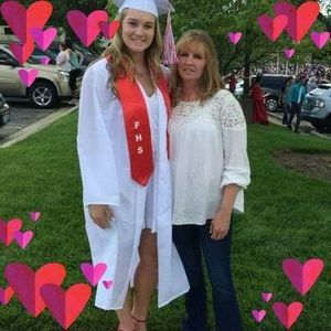 Meet your Posher, Pat